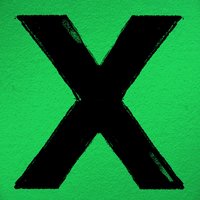 Ed Sheeran - Don't