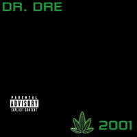 Dr. Dre & Snoop Dogg - Still D.R.E.