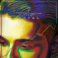 Tokio Hotel - Love Who Loves You Back