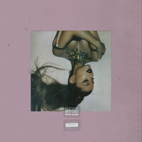 Ariana Grande - 7 rings