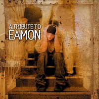 A Tribute To Eamon