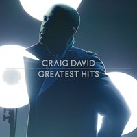 Craig David - Insomnia