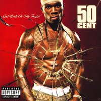 50 Cent - In Da Club