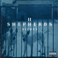 II Shepherds