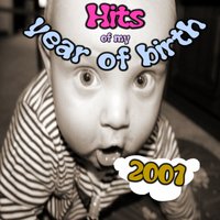 Hits of My Year of Birth-2001 / Hits Aus Meinem Geburtsjahr-2001