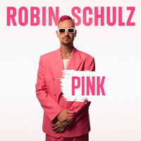 Robin Schulz - One with the Wolves