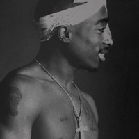 2Pac