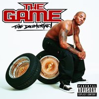 The Game