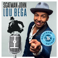 Lou Bega